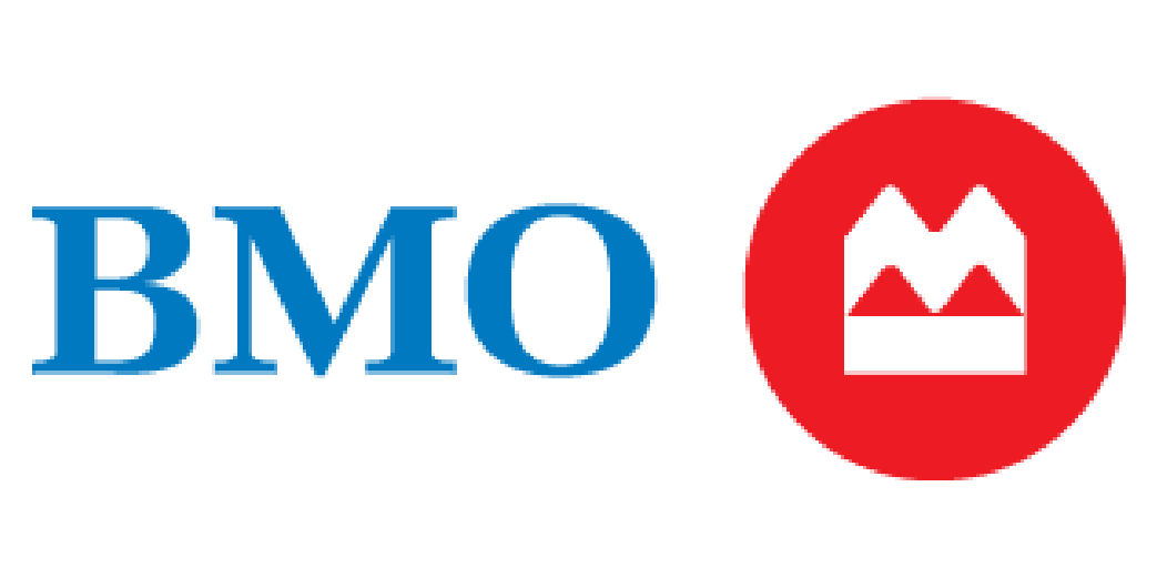 BMO logo