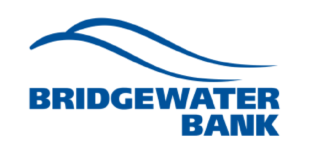 Bridgewater logo