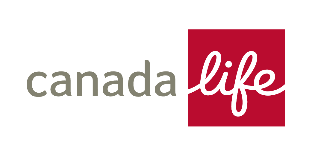 Canada Life logo