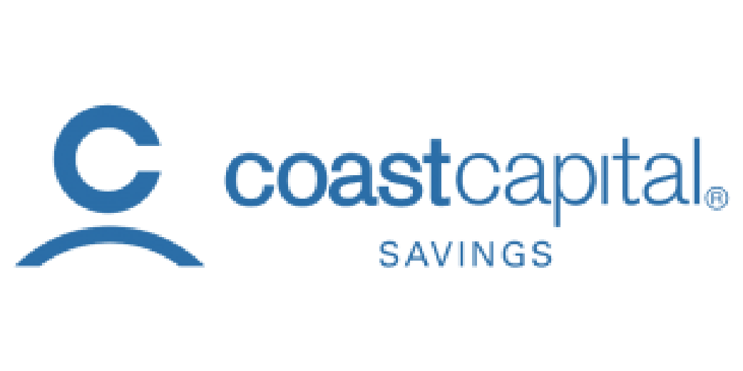 Coast Capital logo