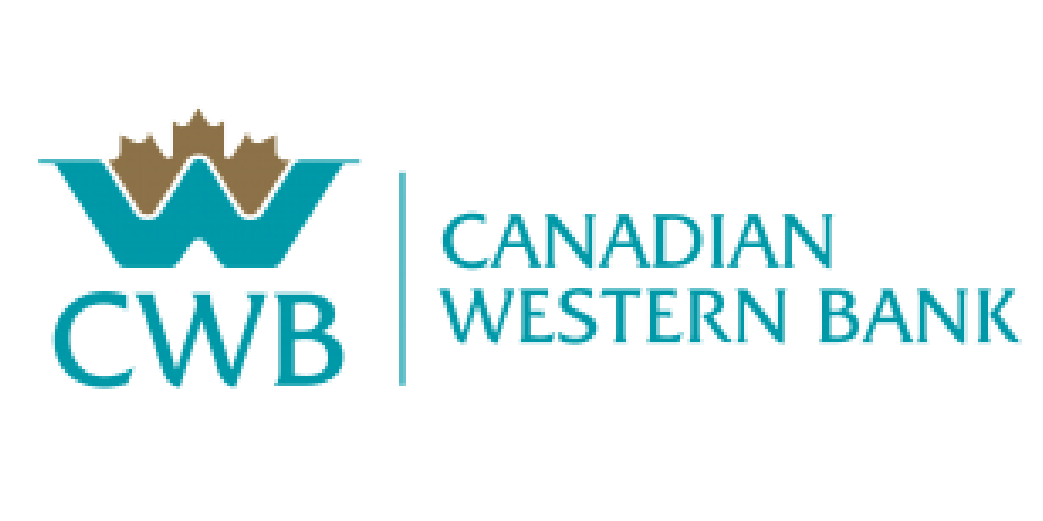 CWB logo