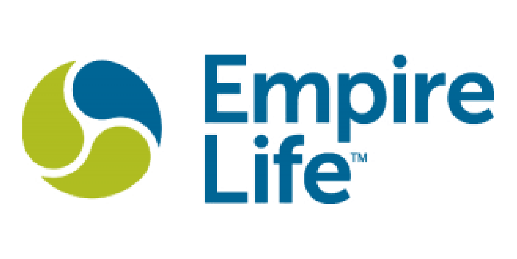 Empire Life logo