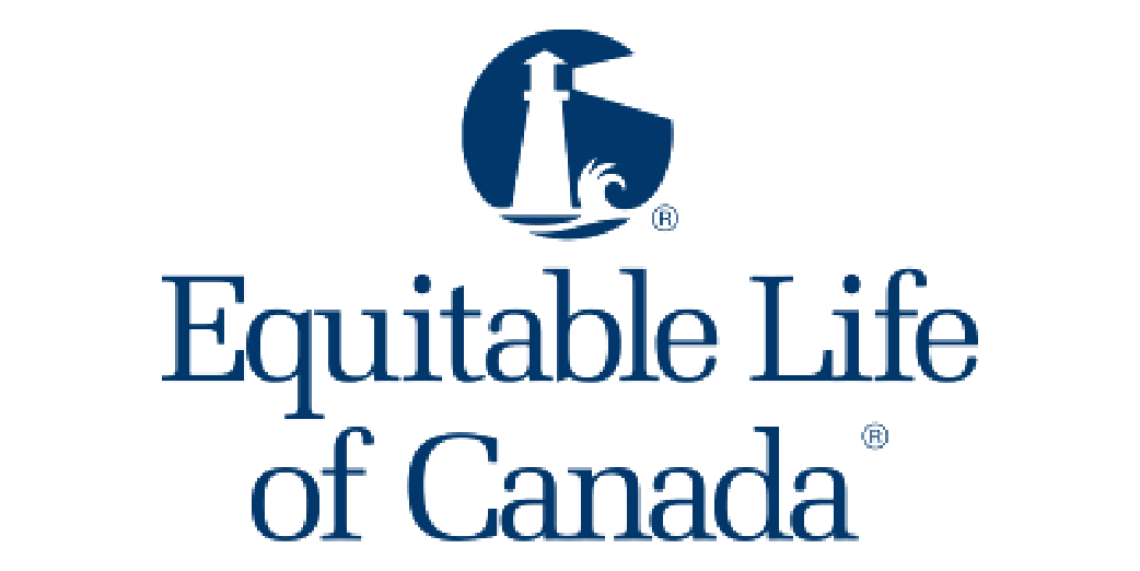 Equitable logo