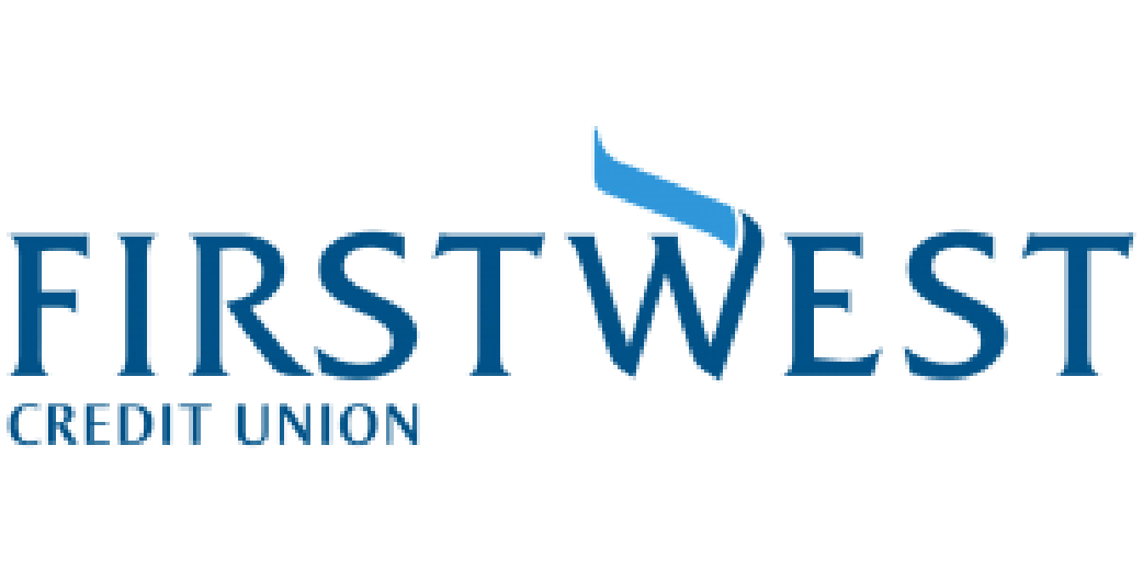 First West logo