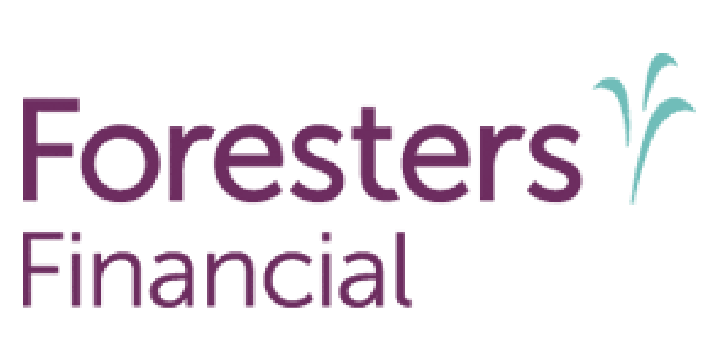 Foresters logo