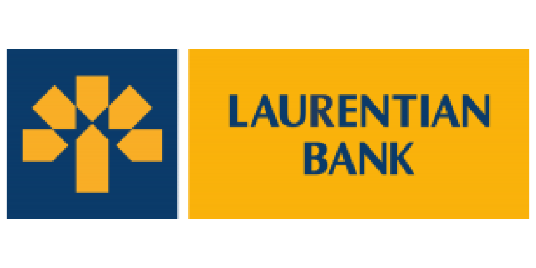 Laurentian logo