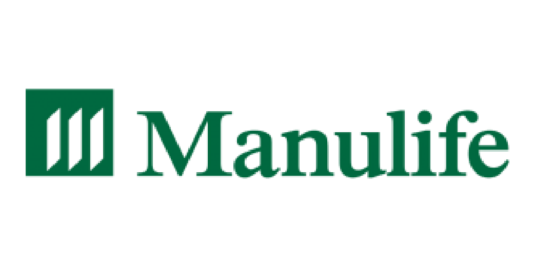 Manulife logo