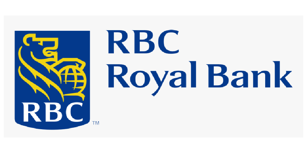 RBC logo