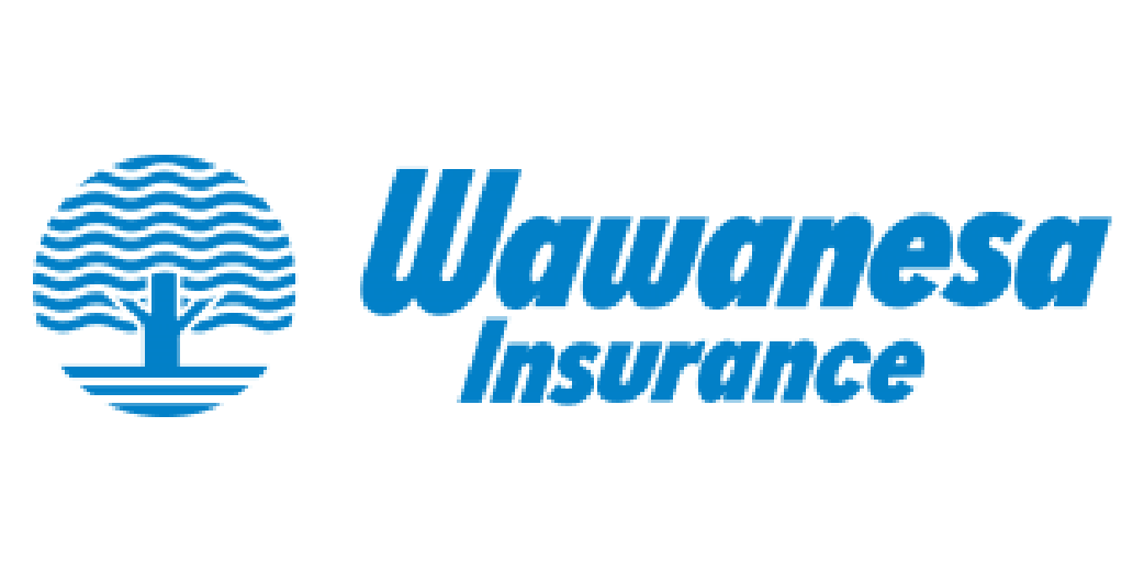 Wawanesa logo